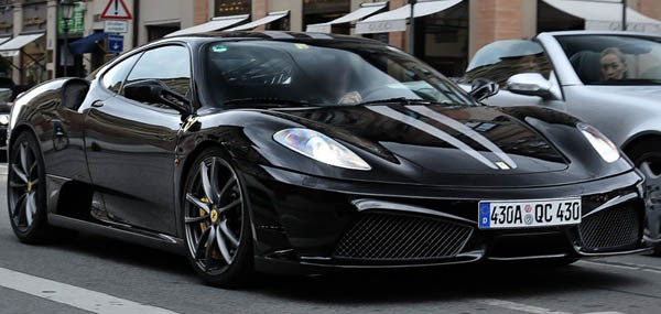 blackferrariscuderiasmall