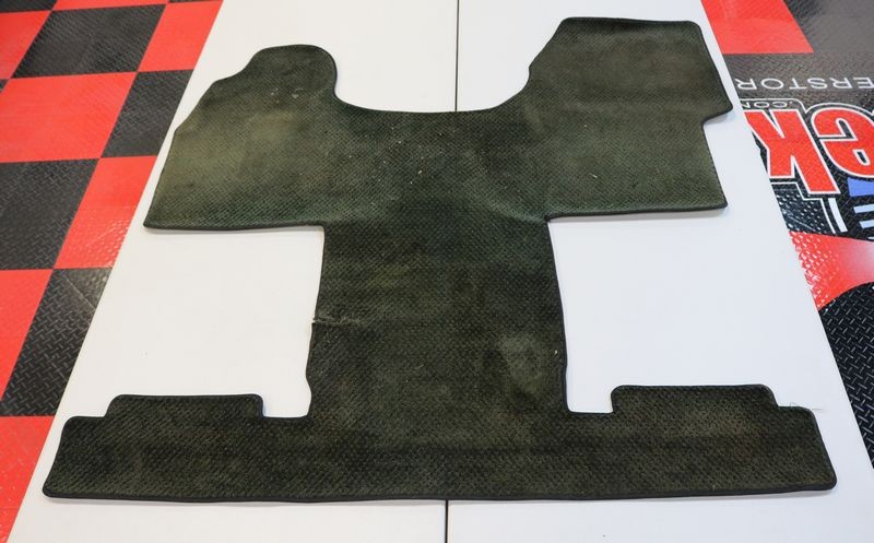 Blackfire Carpet and Upholstery