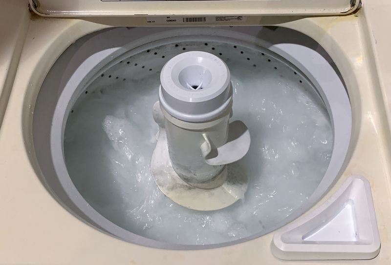 BLACKFIRE Microfiber Detergent Washing Microfiber Towels