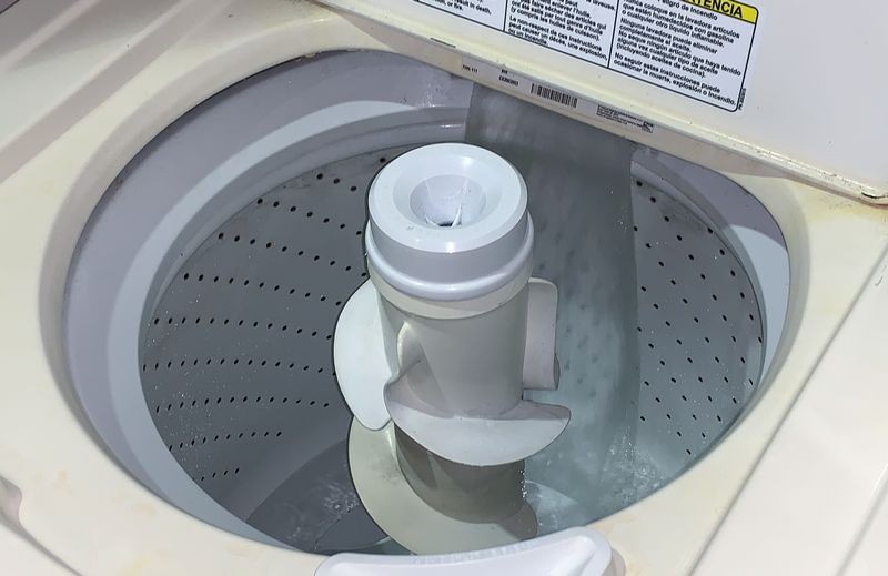 BLACKFIRE Microfiber Detergent Washing Microfiber Towels