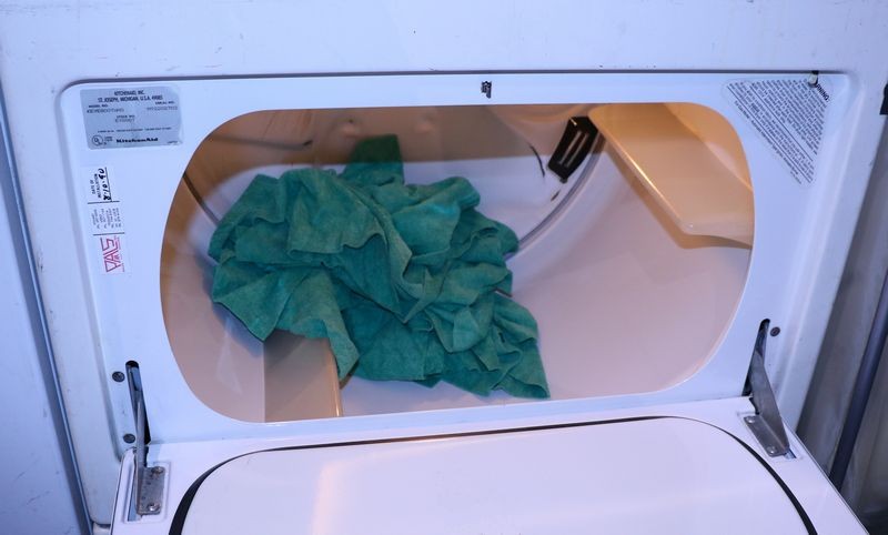 Blackfire Pro-Ceramic Coating Wash Mike Phillips