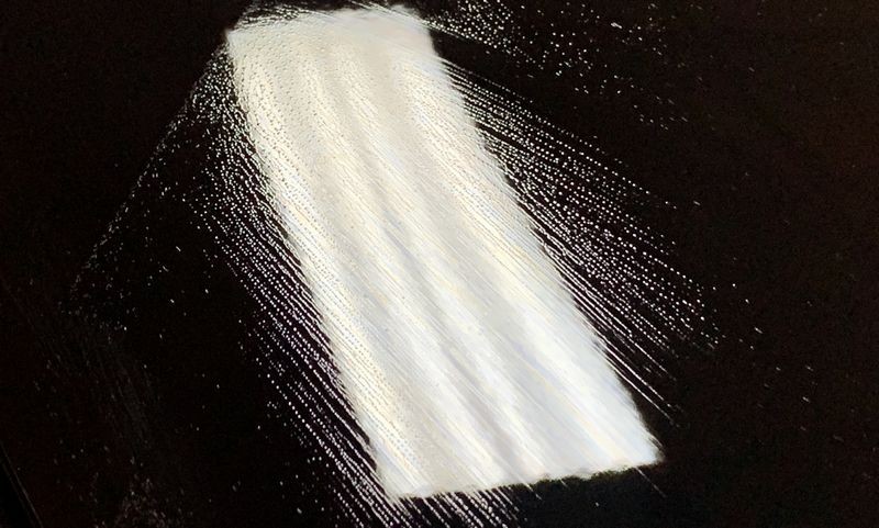 BLACKFIRE Pro Ceramic Paint Coating Black Edition