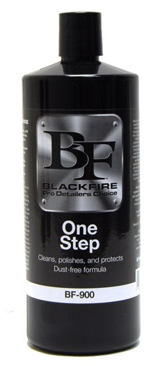 blackfire-total-polish-seal-20