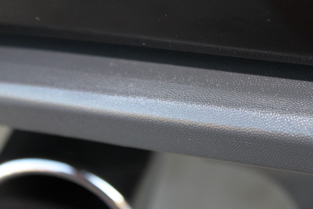 Blackfire Trim Sealant