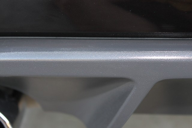Blackfire Trim Sealant
