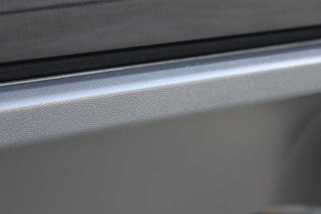 Blackfire Trim Sealant