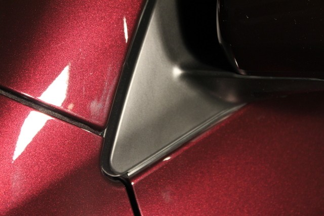 Blackfire Trim Sealant