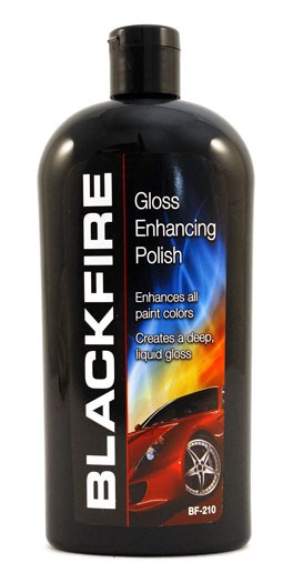 blackfire_gloss_enhancing_polish