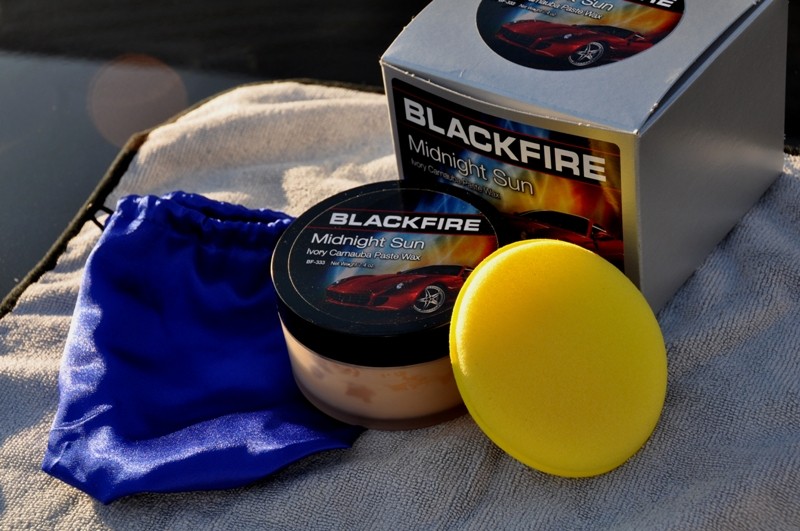 Blackfire_Midnight_Sun