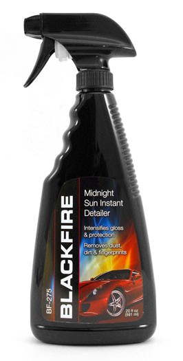 blackfire_midnight_sun_detailer