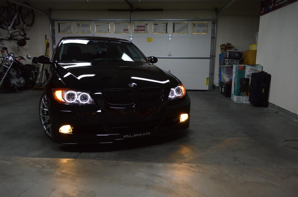 BLackice_3