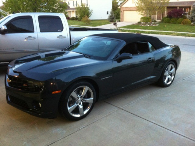 blackverttop