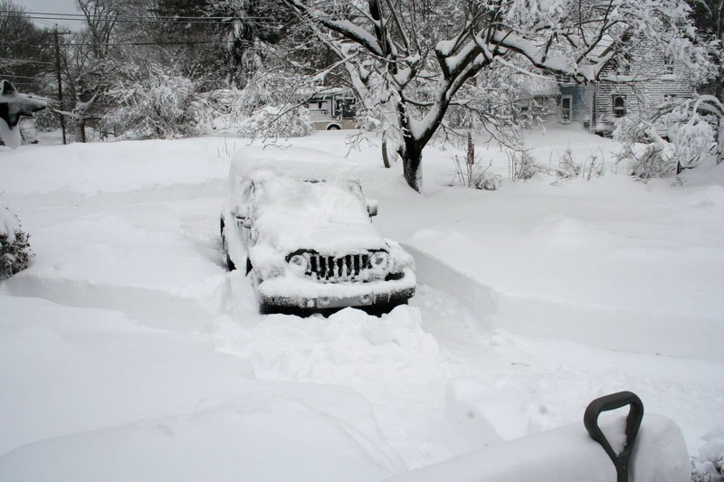 Blizzard_09-Feb-13_001
