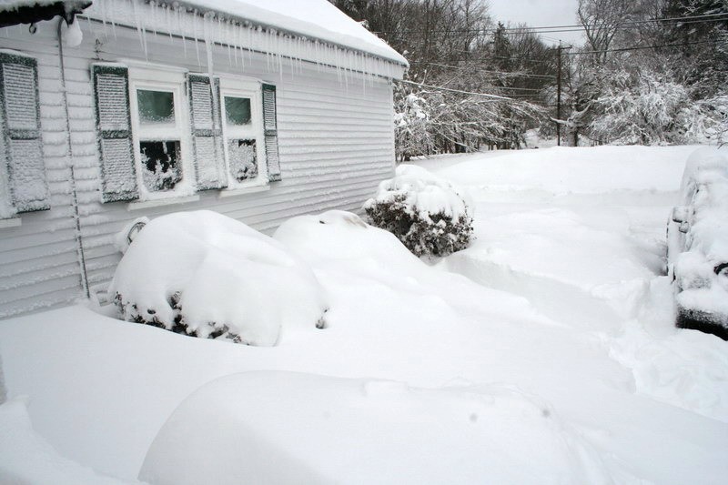 Blizzard_09-Feb-13_002