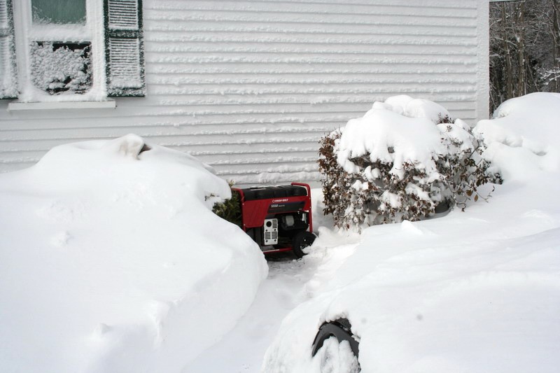 Blizzard_09-Feb-13_004