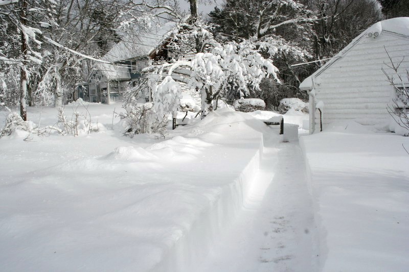 Blizzard_09-Feb-13_005