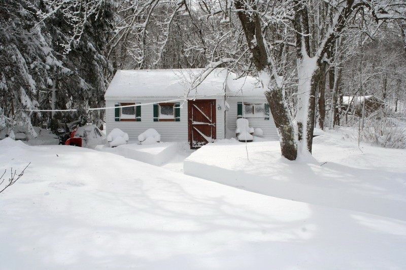 Blizzard_09-Feb-13_006