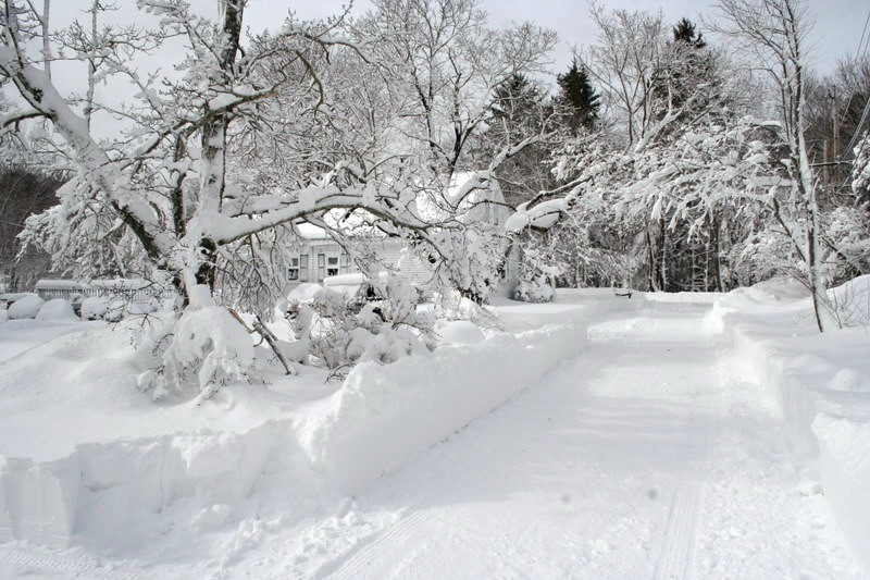 Blizzard_09-Feb-13_008