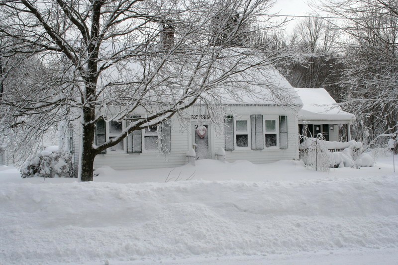 Blizzard_09-Feb-13_009