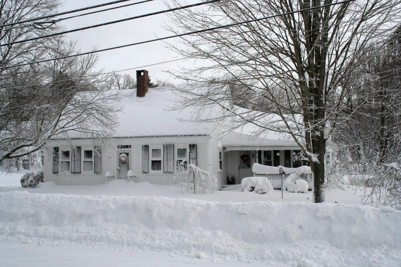 Blizzard_09-Feb-13_010