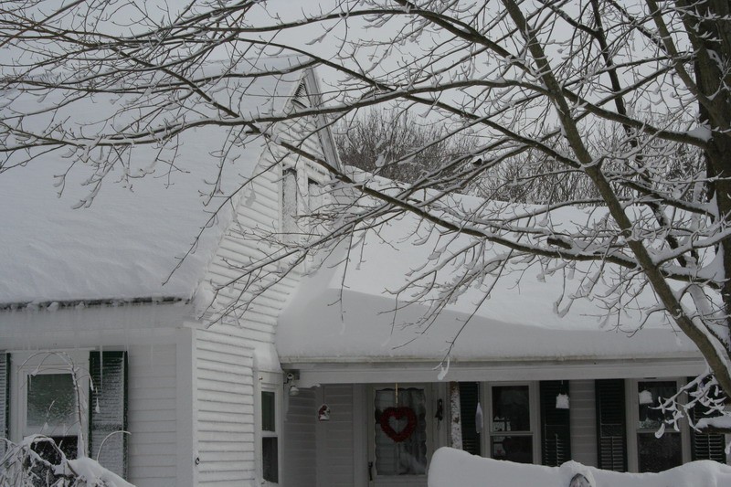 Blizzard_09-Feb-13_012