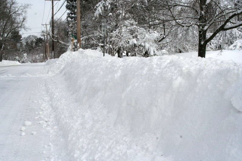 Blizzard_09-Feb-13_013