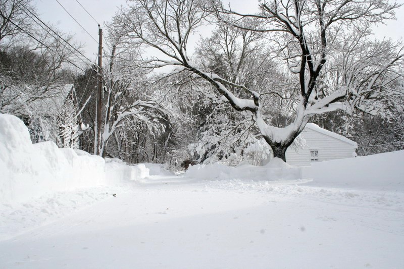 Blizzard_09-Feb-13_014