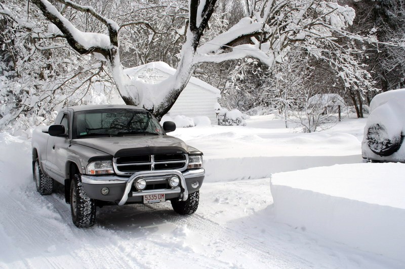 Blizzard_09-Feb-13_015
