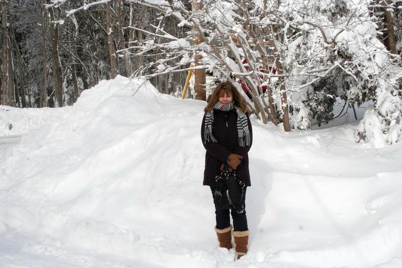 Blizzard_09-Feb-13_016