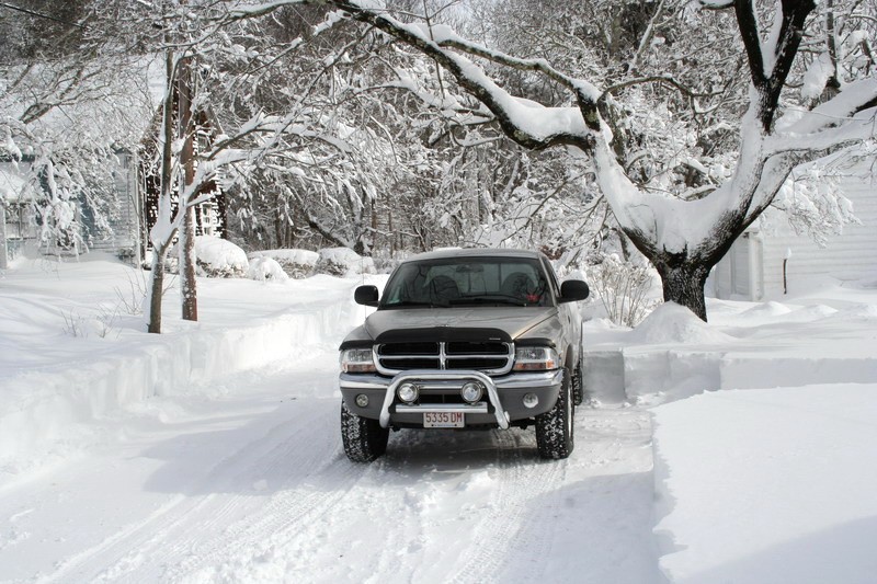 Blizzard_09-Feb-13_017