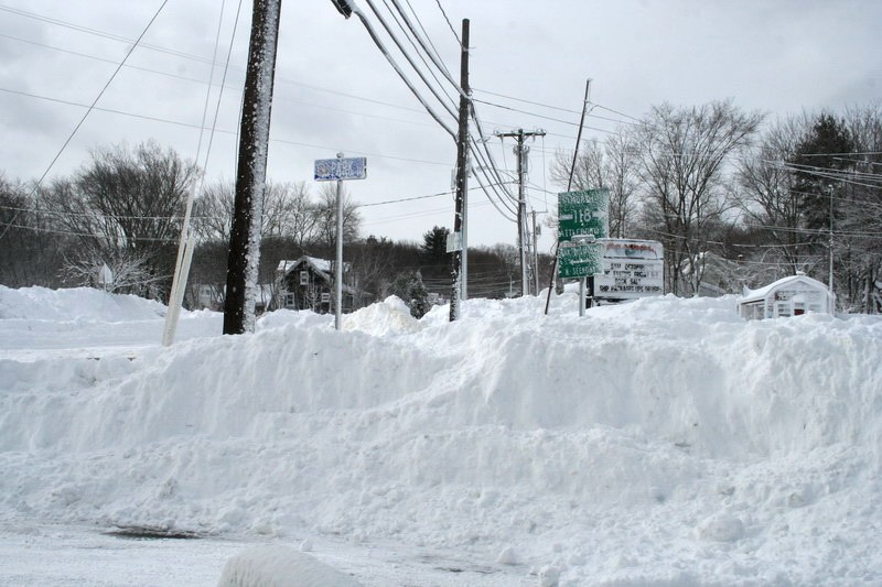 Blizzard_09-Feb-13_018
