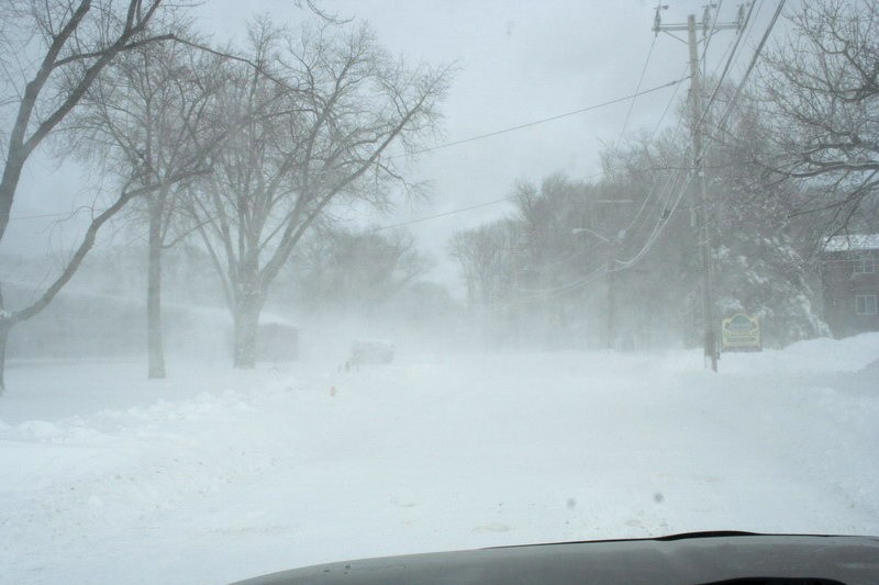 Blizzard_09-Feb-13_019