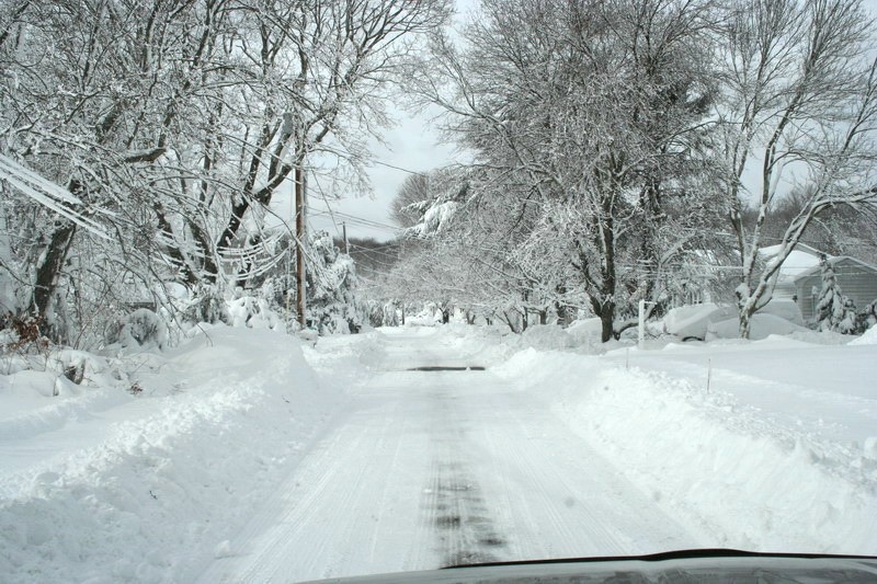 Blizzard_09-Feb-13_020