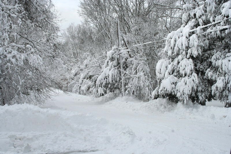Blizzard_09-Feb-13_022