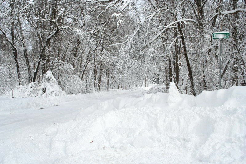 Blizzard_09-Feb-13_023
