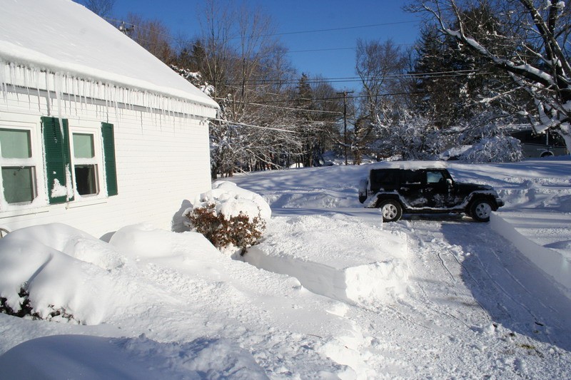 Blizzard_09-Feb-13_025