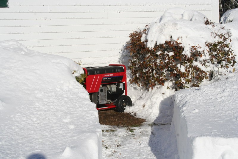 Blizzard_09-Feb-13_026