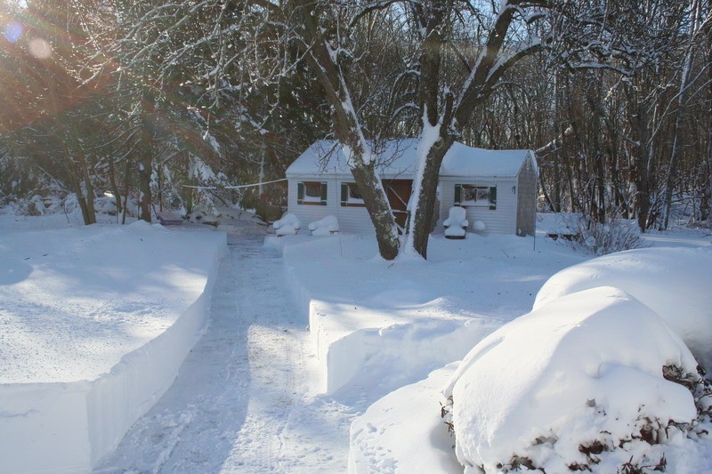 Blizzard_09-Feb-13_027