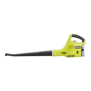 blower1