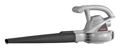 blower2