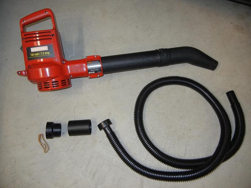 blowermods1