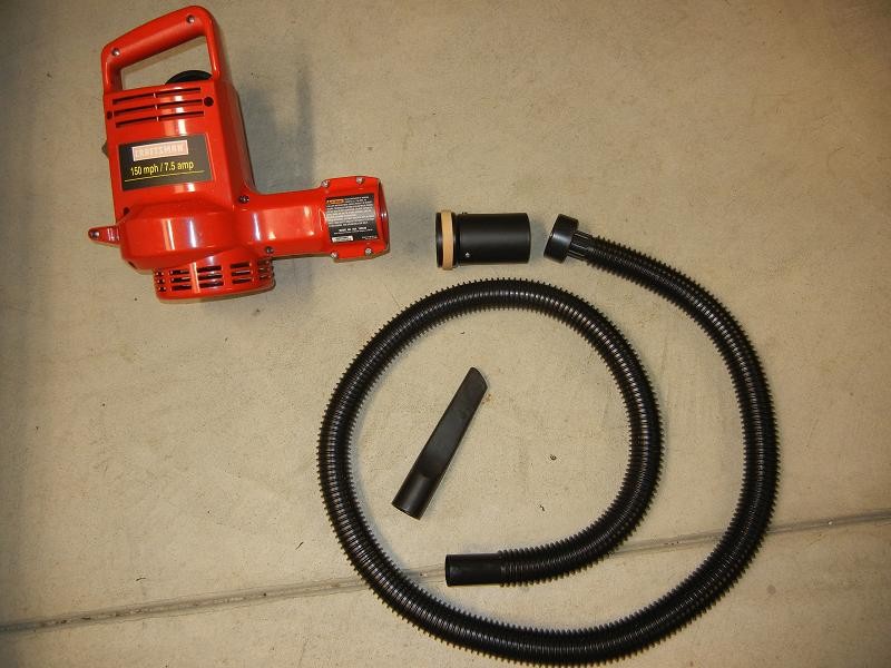 blowermods2