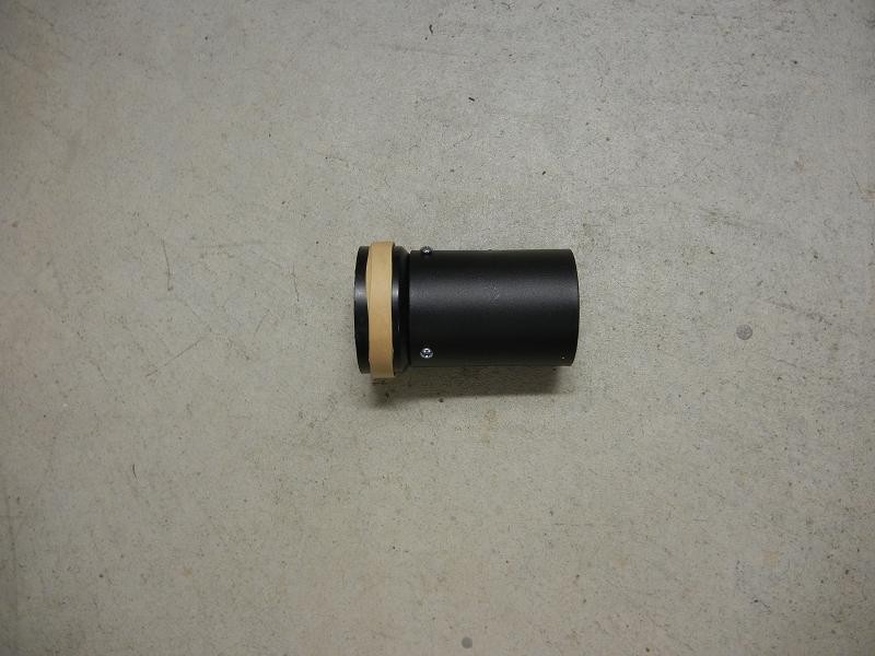 blowermods3