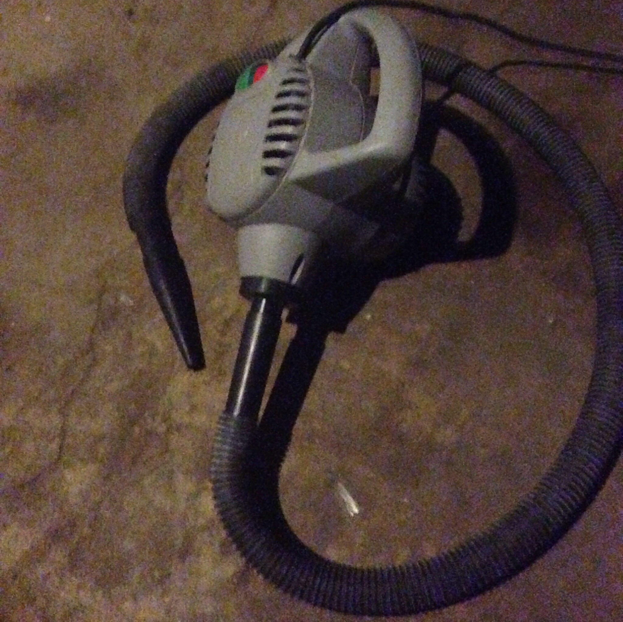 Blowme2