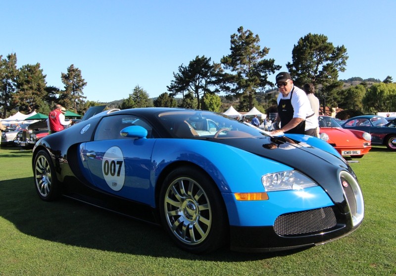 blubug