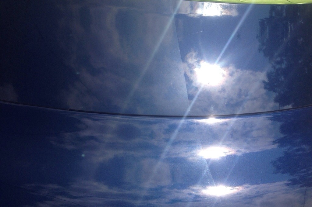 Blue6