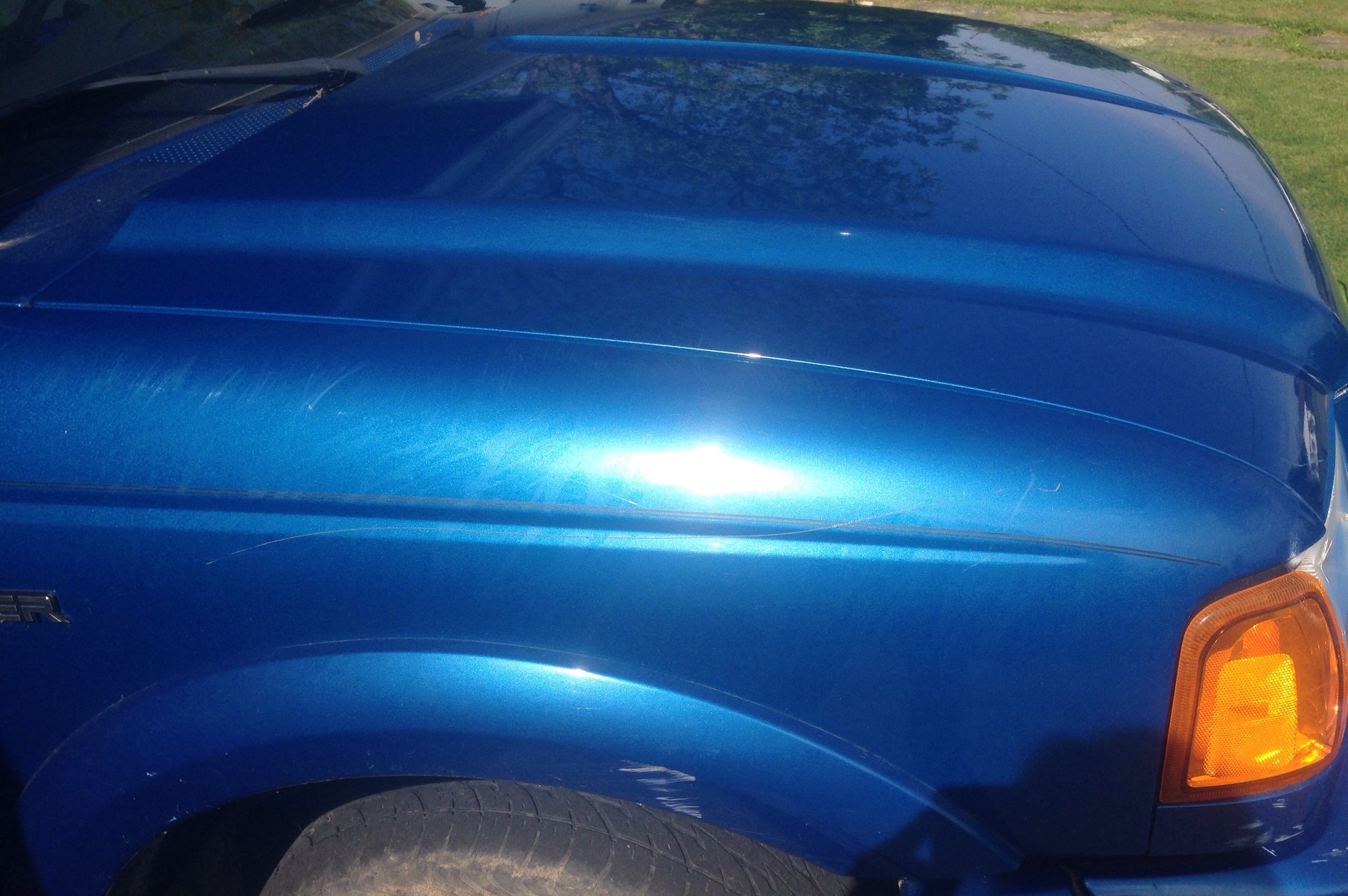 Blue6