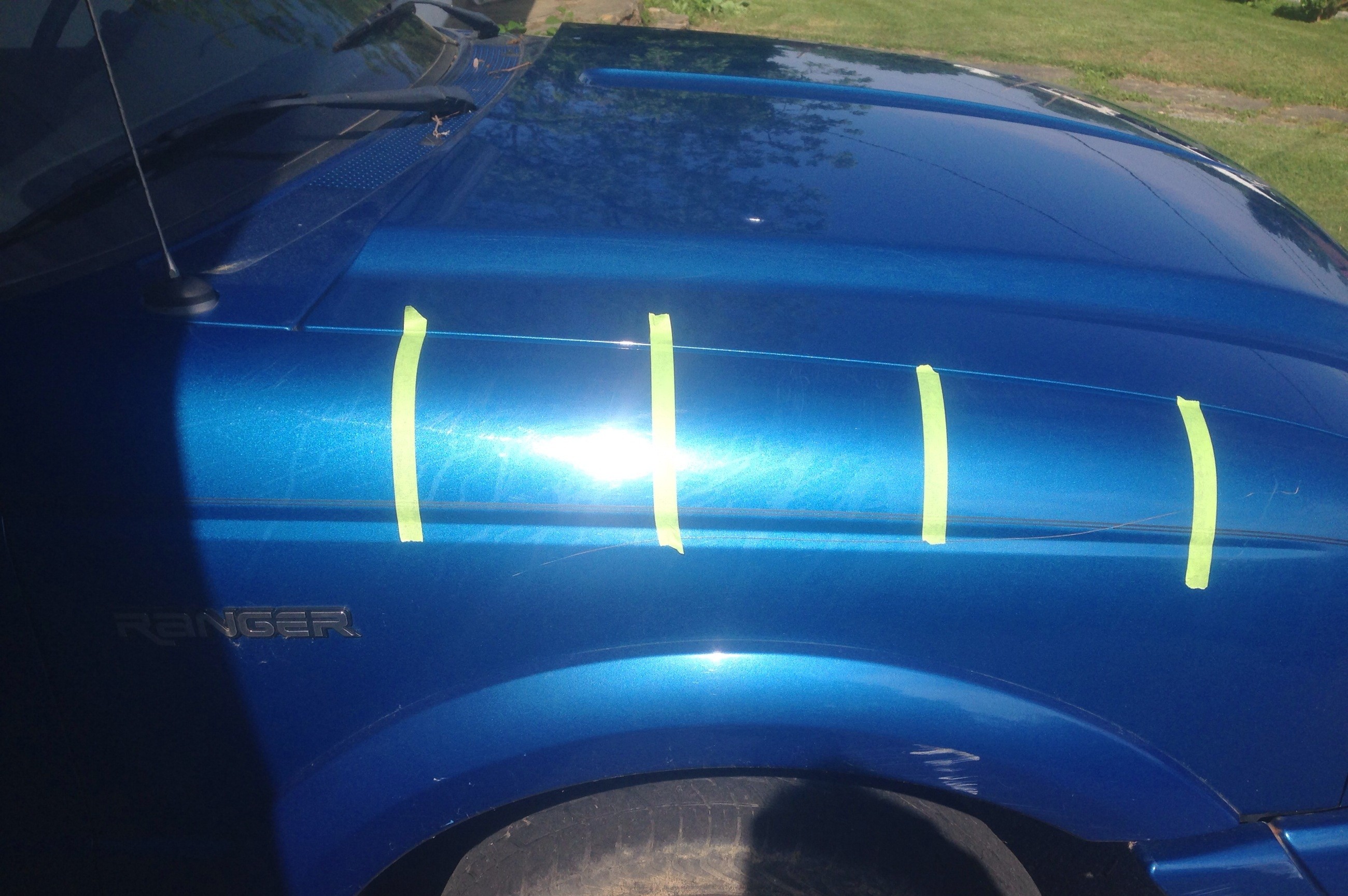 Blue7