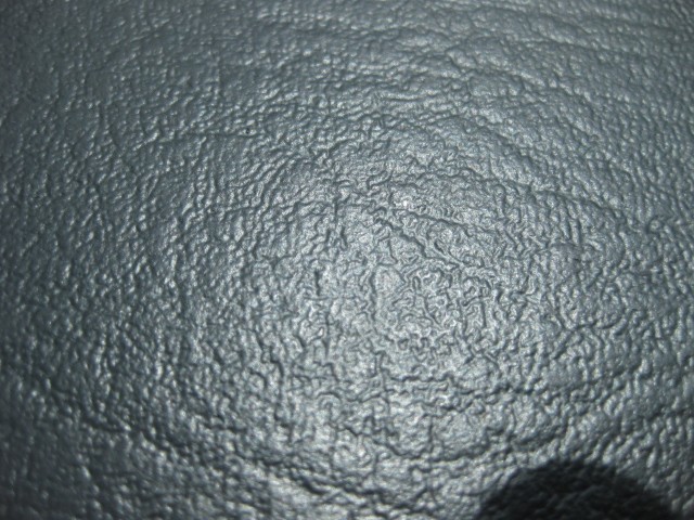 Blue_2