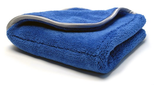 Blue_Microfiber